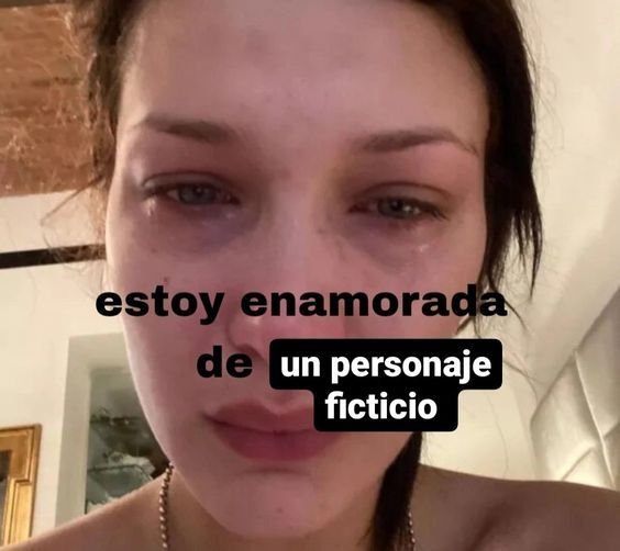 _Ally2100's tweet photo. Bozo: "Solo hay una mujer que conozco, y esa eres tú, mi vida"🥺
Ceylan sino lo queres dámelo a mi  
#Yeralti https://t.co/dkxVI3GwlA