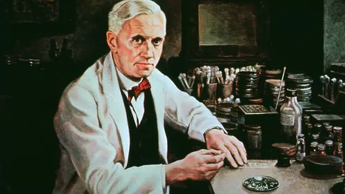 elect_patrick's tweet photo. @EndWokeness Famous Scots
Alexander Fleming – Discovered penicillin
Alexander Graham Bell  – Invented the telephone
James Watt – Revolutionized the steam engine
James Clerk Maxwell – Formulated the classical theory of electromagnetic radiation
John Logie Baird – Pioneered television https://t.co/HsVapWM15K