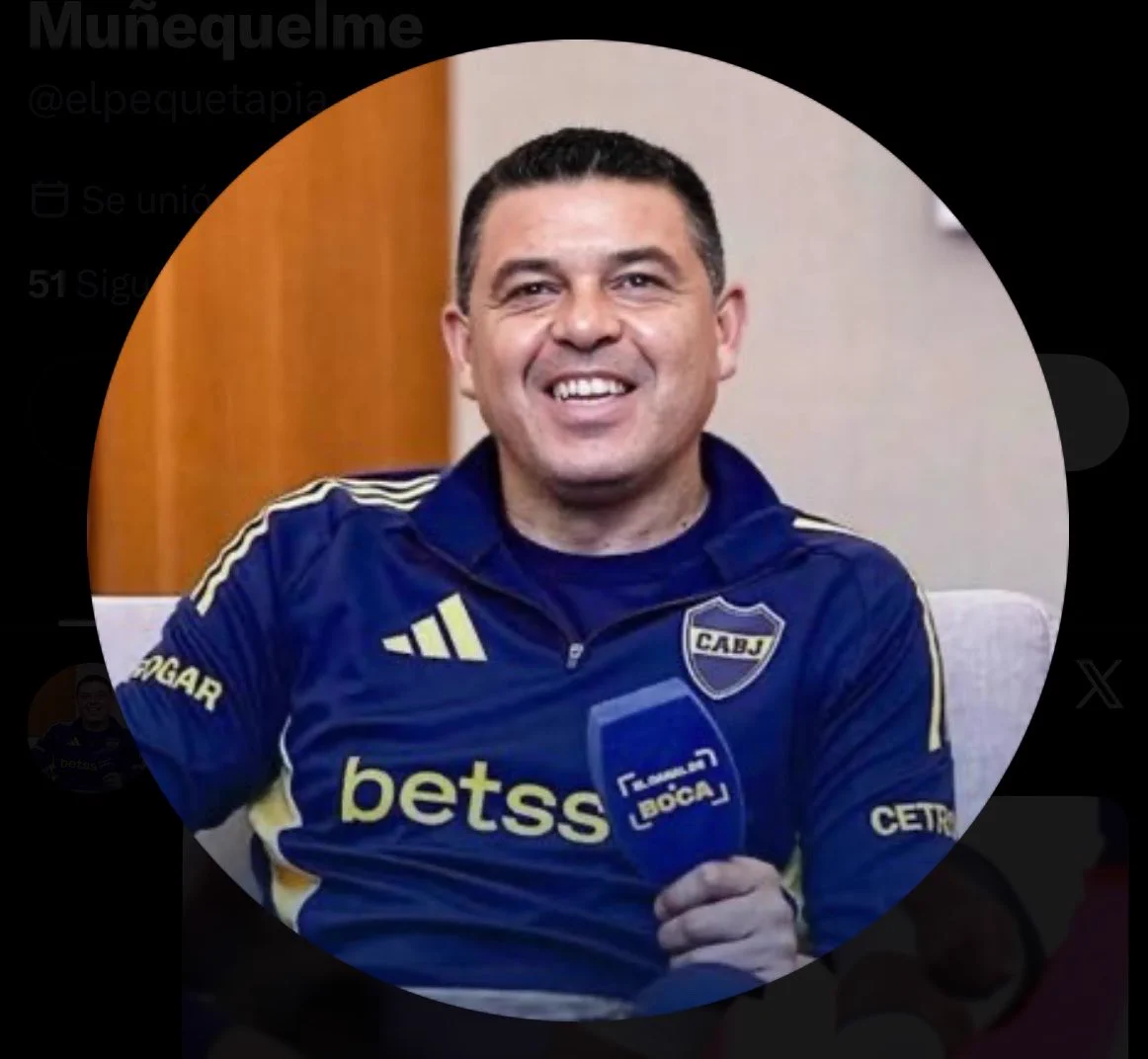 BeladoBaredes on X: "Ayer me likeó uno con esta foto" / X
