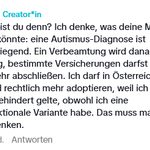 Photo by SpeerGrüße (@speergruesse)