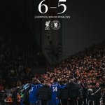 Photo by Chelsea FC USA (@ChelseaFCinUSA)