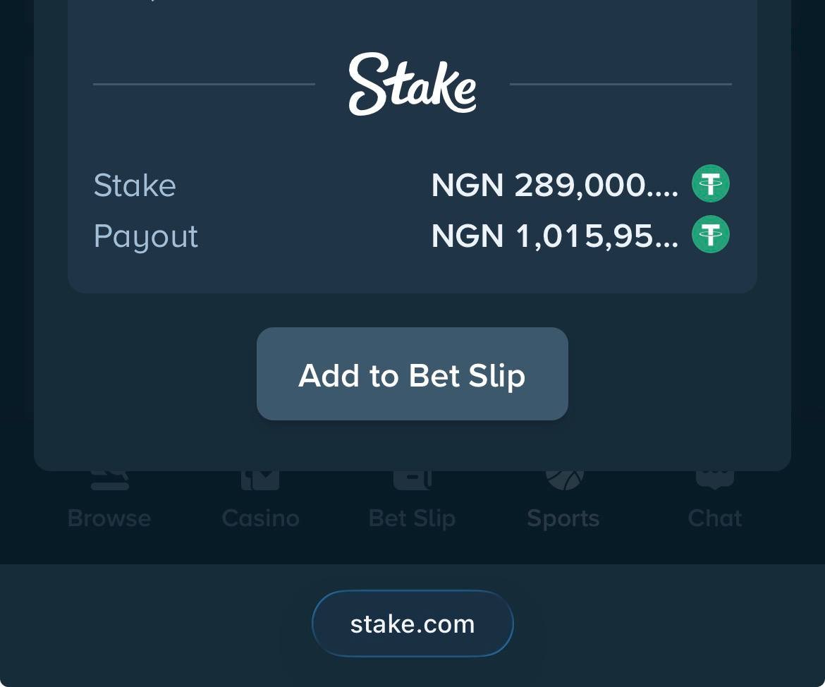 GreenTips01's tweet photo. Midnight Games On Stake ❤️‼️

2 Odds : https://t.co/s0MsMnpw39
2 Odds : https://t.co/1P4955FtMu

4 Odds : https://t.co/vqEYNEInMt

✨Register STAKE here 👇👇
           https://t.co/12joXKwoif
 🎁 Use Promo Code ▶️ STYCOON to get up to $1,000 welcome bonus https://t.co/ZVbuAGWqVg