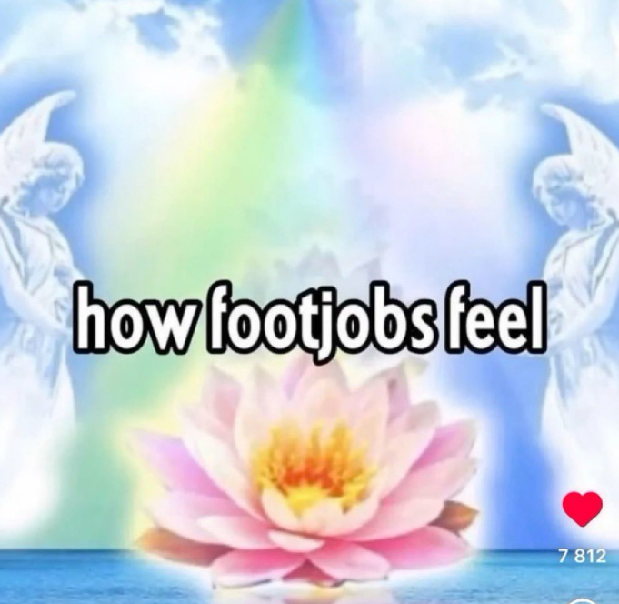 VTuberFeetFan's tweet photo. https://t.co/Y7cf37BPBR