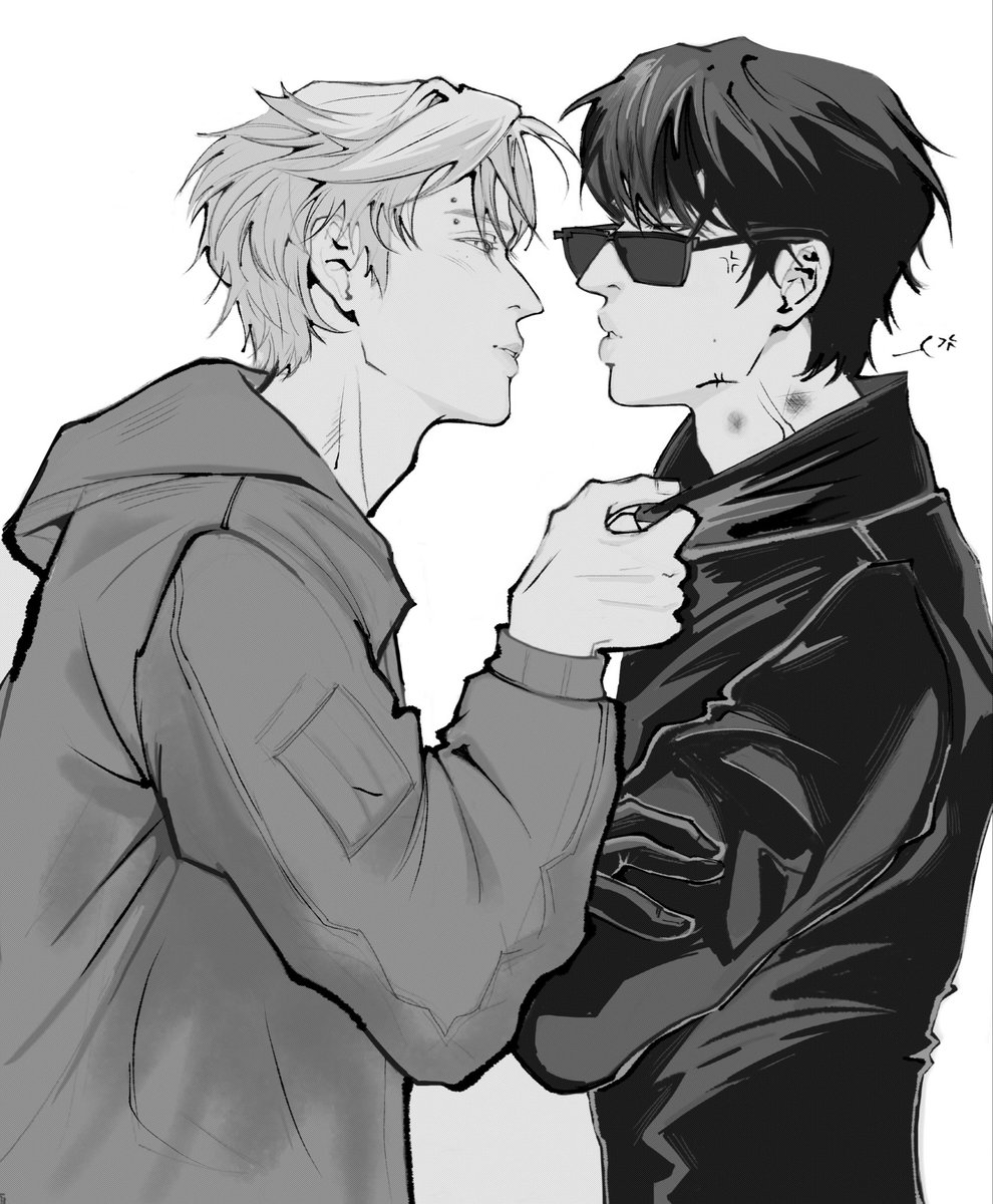 eviidraw's tweet photo. 🐶 🐥 https://t.co/l62PBLGlwl