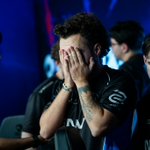 Photo by HLTV.org (@HLTVorg)