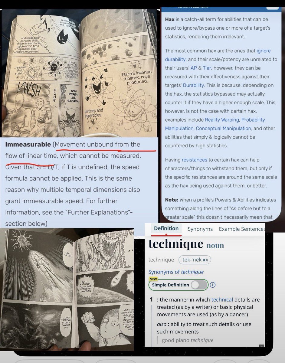 Eater9Sun's tweet photo. @theDoom_inc No reading comprehension https://t.co/vQv1VmrAKm