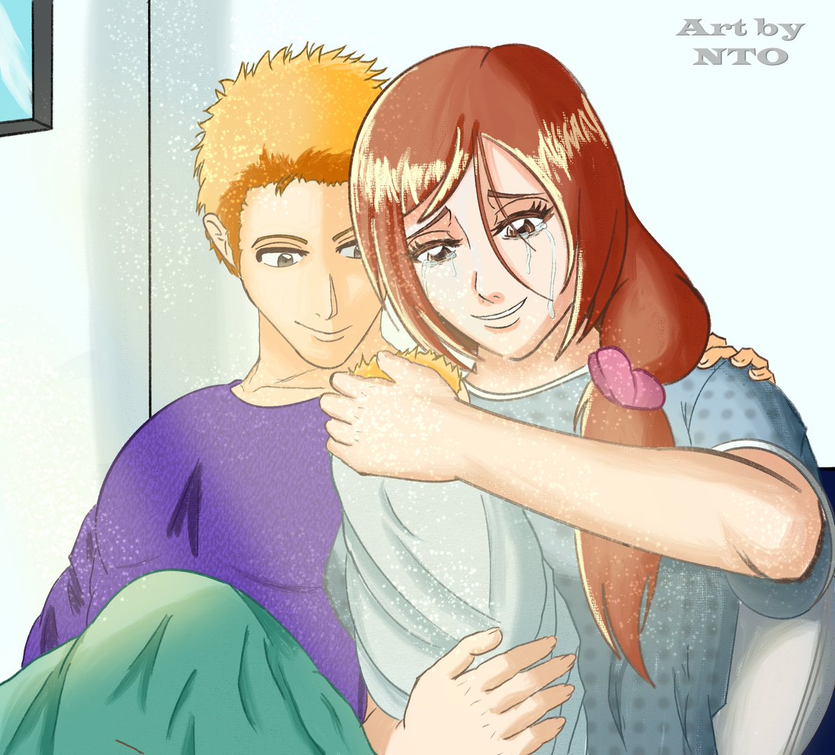 NTO_art's tweet photo. @LenichDev https://t.co/sTbxsS9Ct2