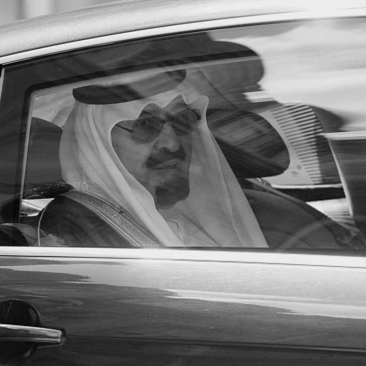 nasser_2030m's tweet photo. ملك الإنسانية ❤️ الأب الحنون https://t.co/Fv6HrxWXAv