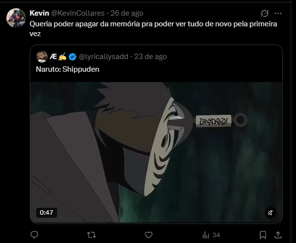 CyberComunism's tweet photo. @KevinCollares @lucasvontrier1 @rodriguespbru Mas é tu que vê desenho animado. https://t.co/MOTBqhoFOk