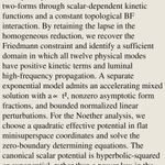 Photo by General Relativity and Quantum Cosmology Papers (@RelativityPaper)
