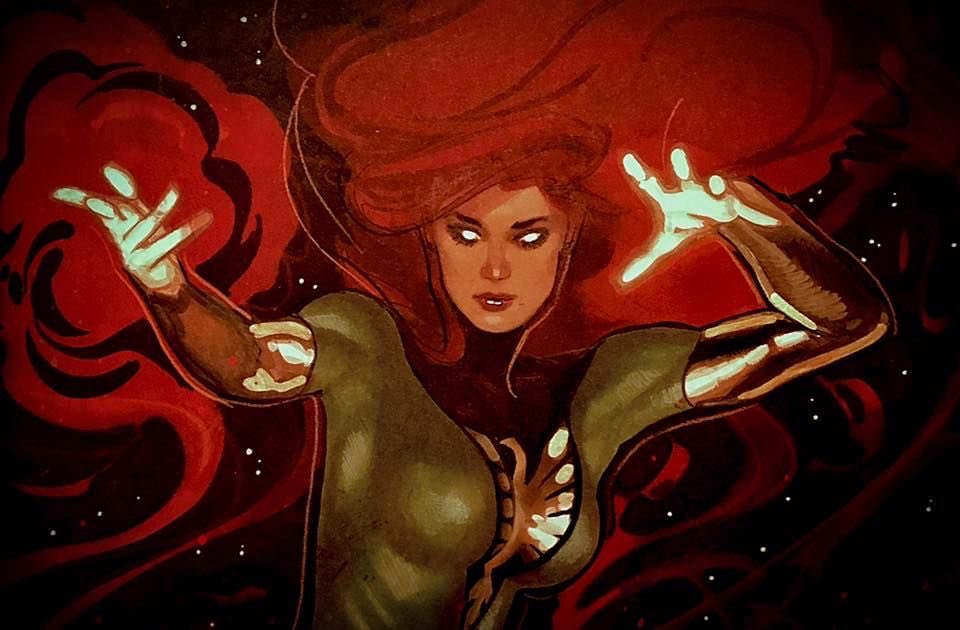 psionicembers's tweet photo. Like/reply to see Jean’s opinion of your muse!

○○○○○  —  interest. 
○○○○○  —  physical attraction. 
○○○○○  —  annoyance. 
○○○○○  —  trust. 
○○○○○  —  respect. 
○○○○○  —  fighting intent   

low —  ●●●●● —  high https://t.co/UtIfN2Oe8U