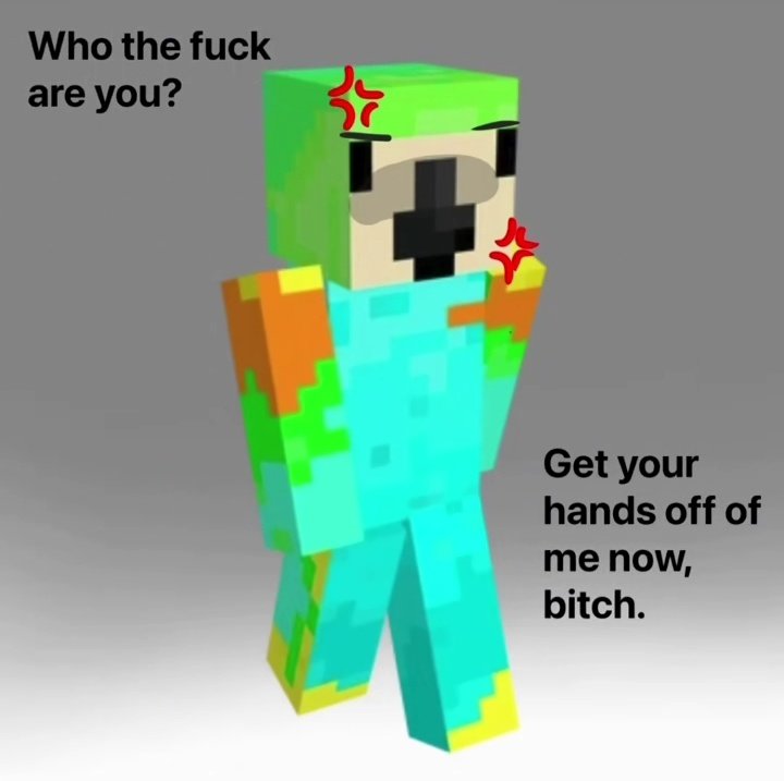 unstablef0ur's tweet photo. wyd when they pull up https://t.co/35gmxB18Xw