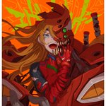 Photo by aiyeahhs (Commission Open) (@aiyeahhs)