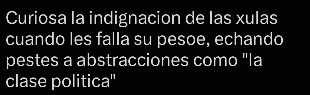 IrieChaser's tweet photo. https://t.co/cU7Nj3W37d