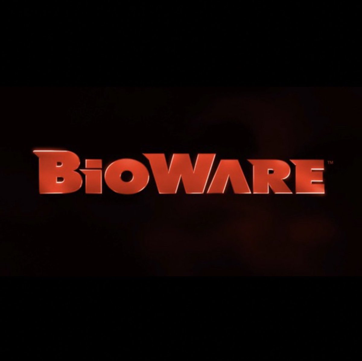 RinoTheBouncer's tweet photo. BioWare original co-founder Greg Zeschuk stated that the executives who shut down the studio “never made a game” and shed light on how detached from reality EA is regarding game design🚀

“There’s this weird belief that you can just kind of recreate great games with random people and AI. It doesn’t work.”

Source: @80Level 

Zeschuck left BioWare after Mass Effect 3, and he’s been working entirely outside the video game industry the last few years.

#SaveMassEffect