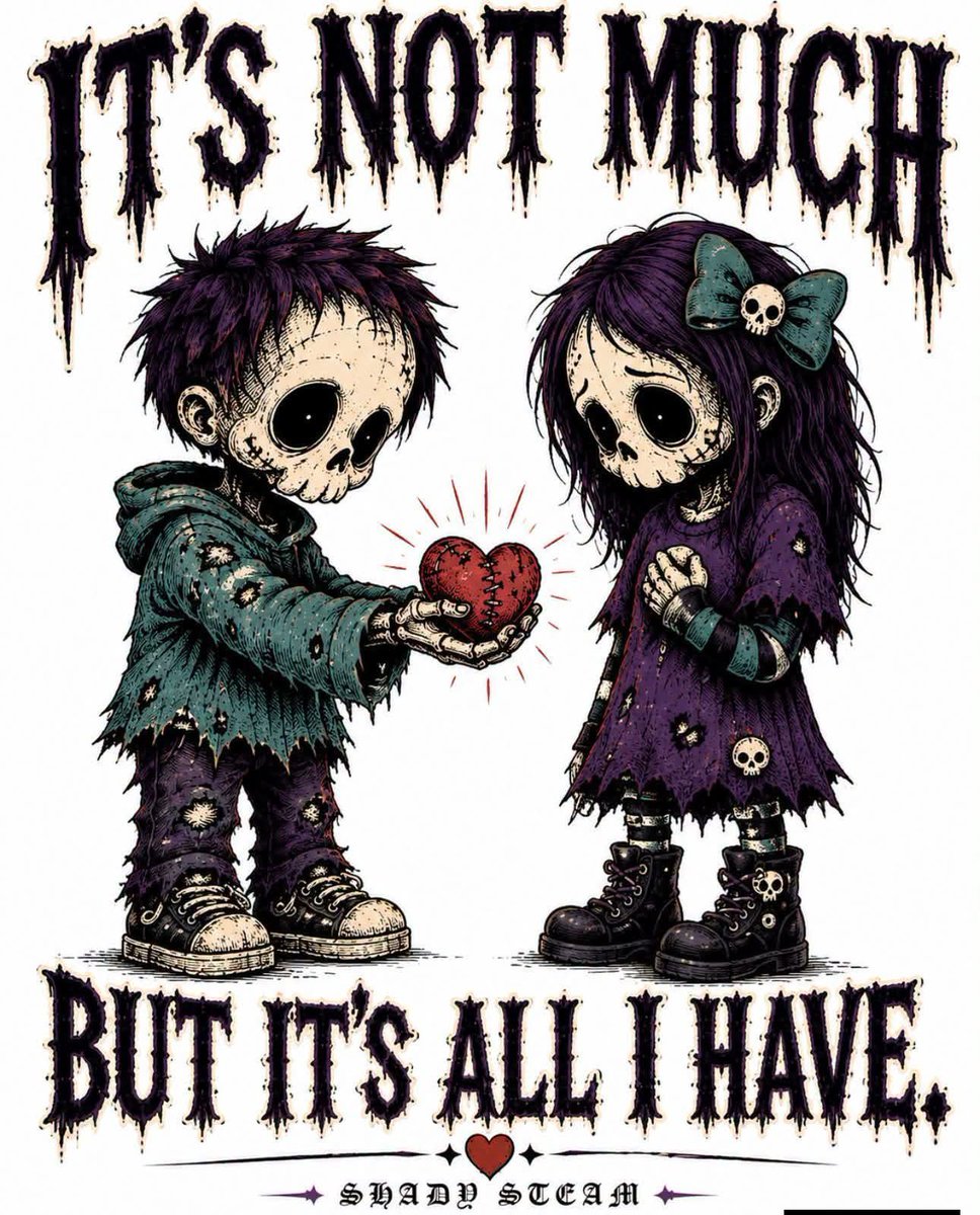 Resonant_Raven's tweet photo. Ill give you every bit of it https://t.co/qgG223vMIH
