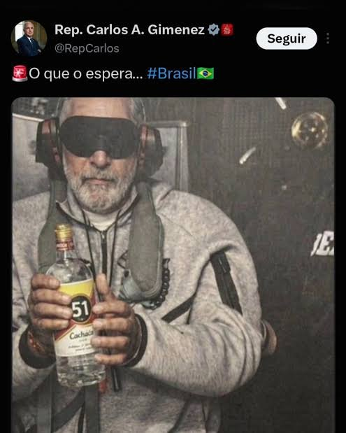 oclinR1's tweet photo. @KriskaCarvalho Aguardem... https://t.co/Elkm3y1DbE