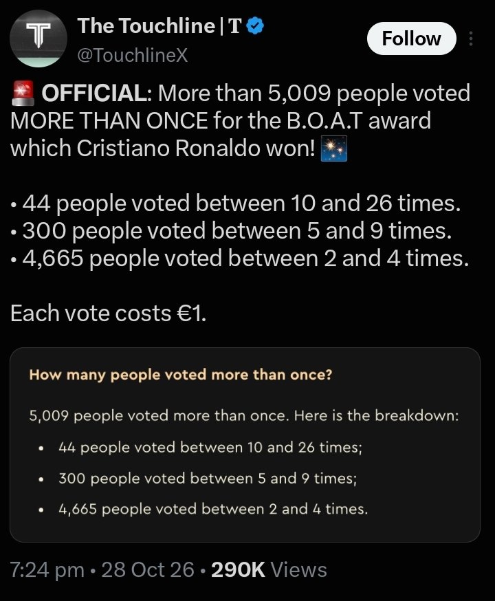 BornFirst2023's tweet photo. @amostar_buzz @ultimate_kombo The system in question
🤣🤣🤣🤣 https://t.co/iezJL8XhbT