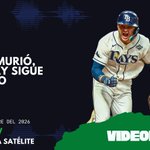 Photo by Programa Satelite (@programsatelite)