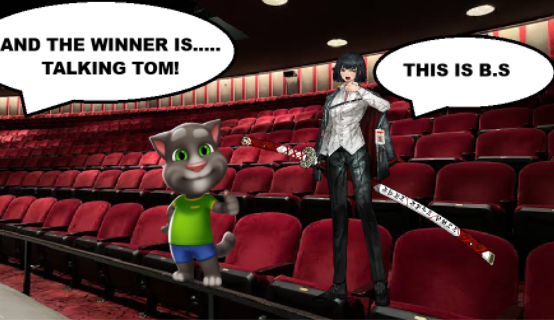 th4tsjustawsome's tweet photo. https://t.co/aG6R5CEwmJ