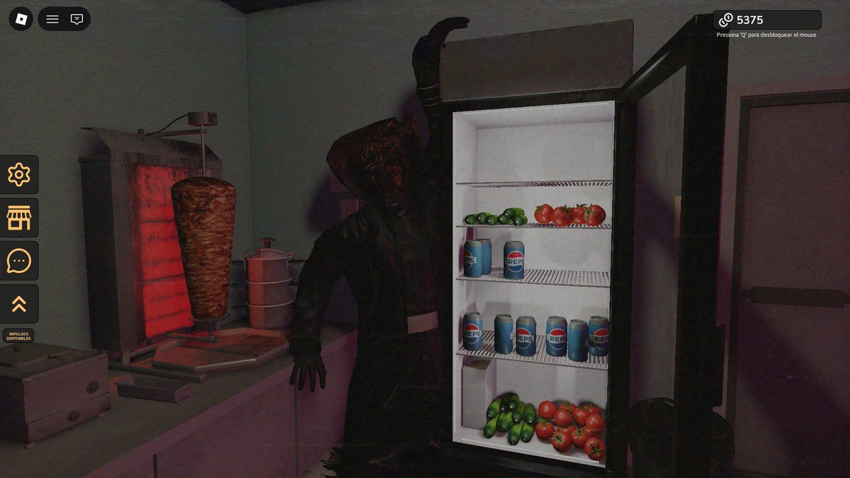C_Fer_XD's tweet photo. Quieres una soda? https://t.co/FjOLerZ7i2