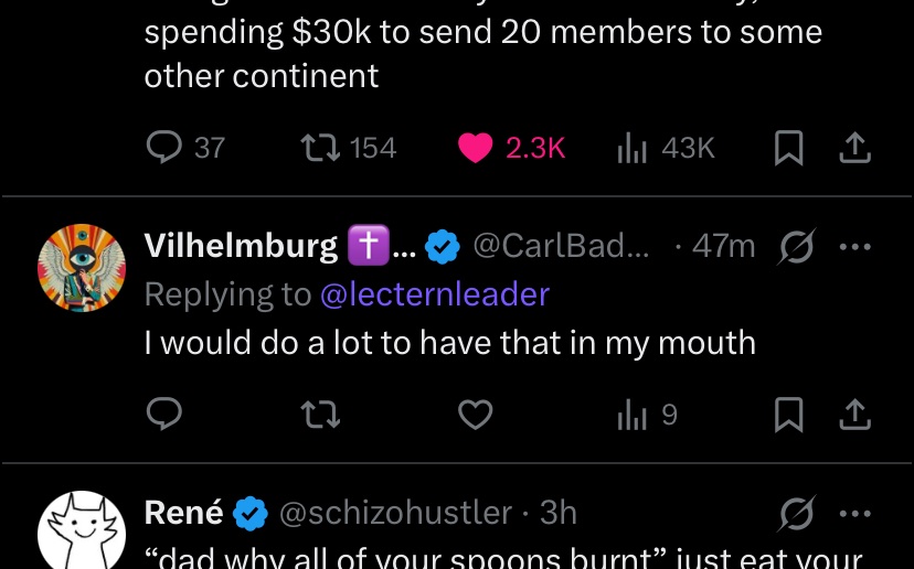 BFHonkers's tweet photo. @CarlBads69 @lecternleader Holy lack of context Batman https://t.co/D0sWwlcDKv
