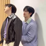 Photo by 𝐇𝐞𝐲𝐭𝐞𝐞 *. ♡ (@Hey2tee_exe)