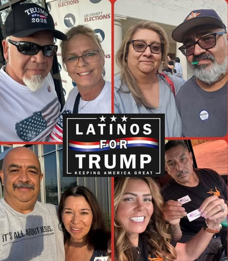 SaltyGoat17's tweet photo. Democrats HATE THIS!!

Show me some hands if, like me, YOU LOVE IT!!!🙌🏻 https://t.co/rjLT7cY1VO