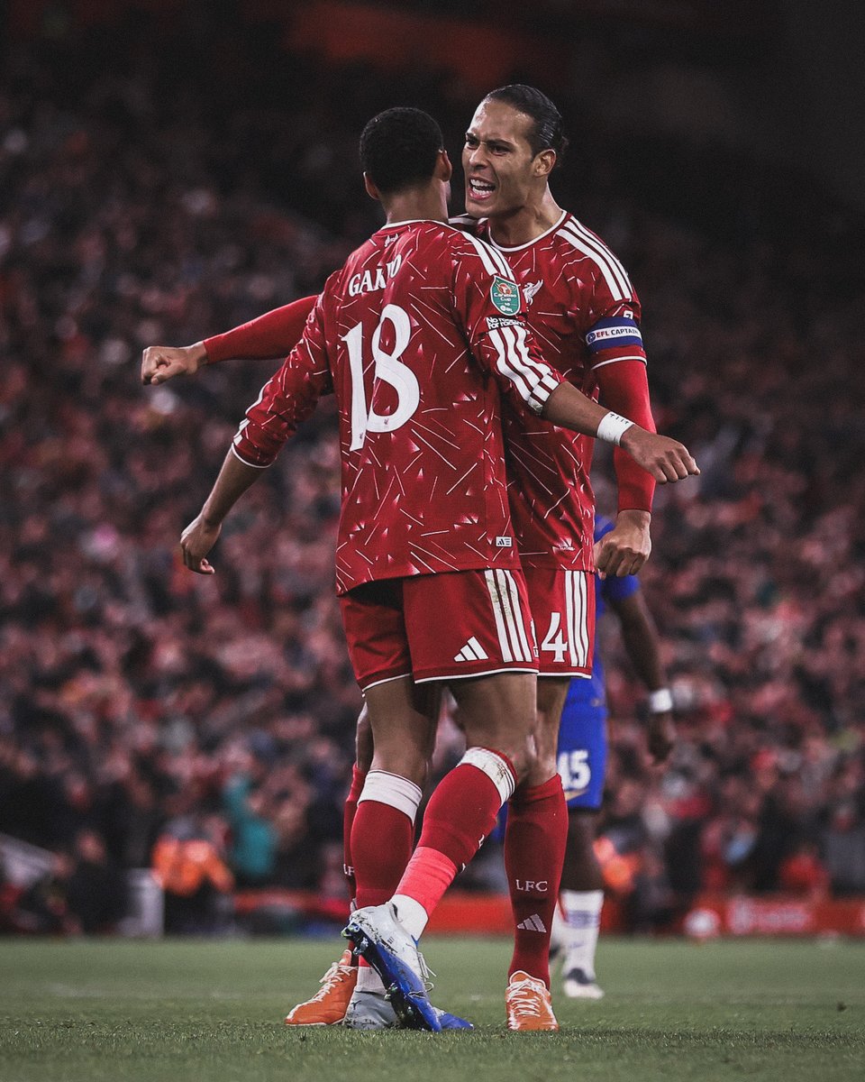 lfcvinz tweet picture