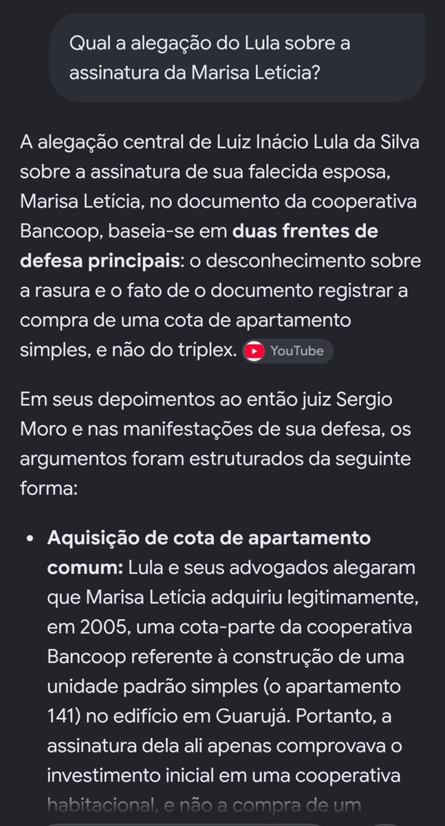 Alannnnnnnv's tweet photo. @grok @JoaoViktu @g1 https://t.co/cLMXZBV8AC