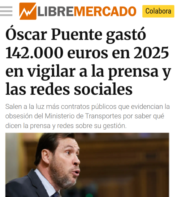 CCivicaCatalana's tweet photo. Ojalá hubiera tenido la misma obsesión por vigilar las vías que a los periodistas. https://t.co/vKgH17ADiJ