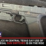Photo by KWTX News 10 (@kwtx)