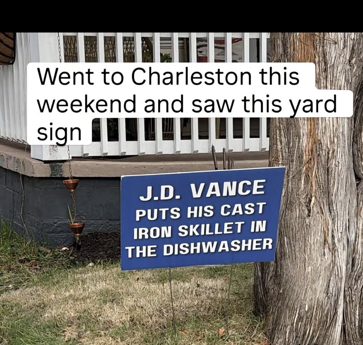 TheLifeofSally's tweet photo. Saw this on another page.  If you know… you know. https://t.co/75nyFneZIa