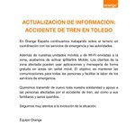 Photo by Orange España (@orange_es)