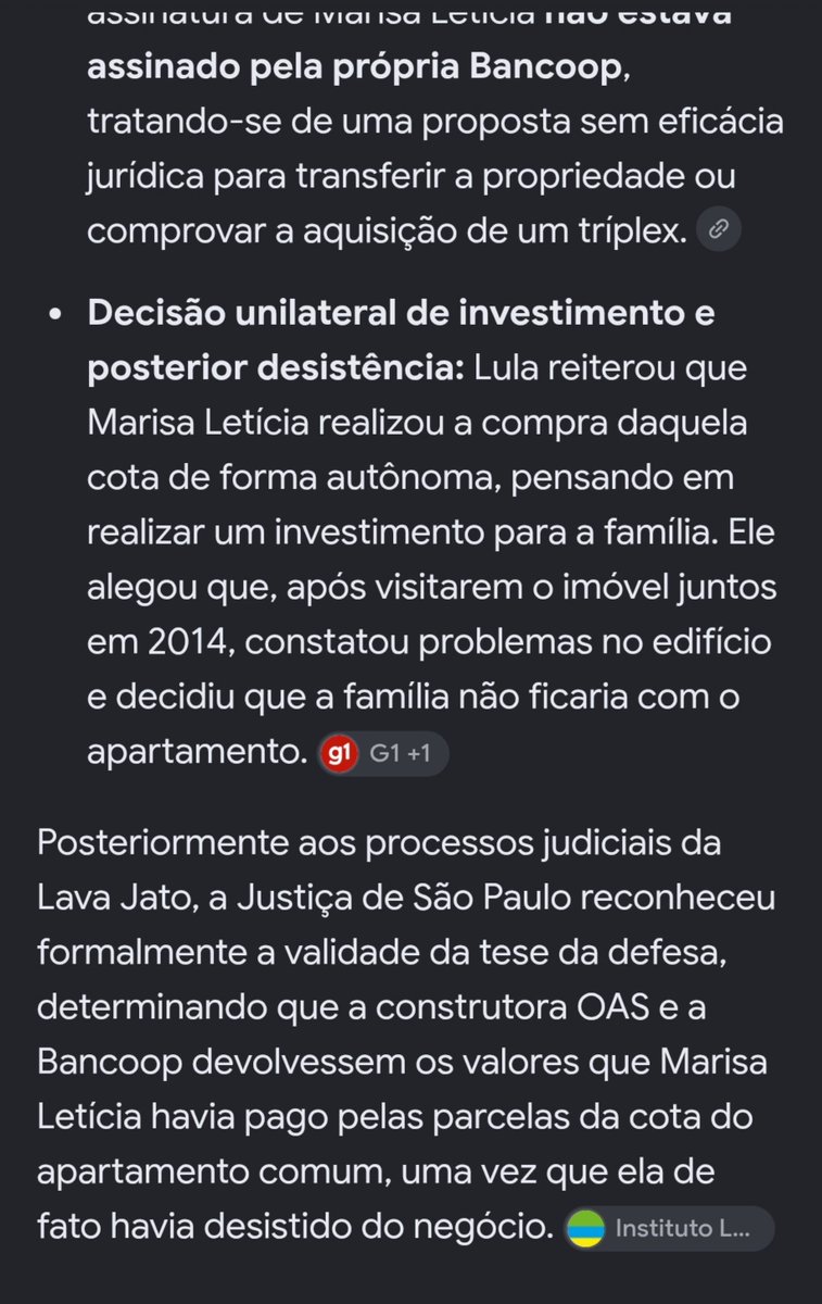 Alannnnnnnv's tweet photo. @grok @JoaoViktu @g1 https://t.co/gLJ8yags74