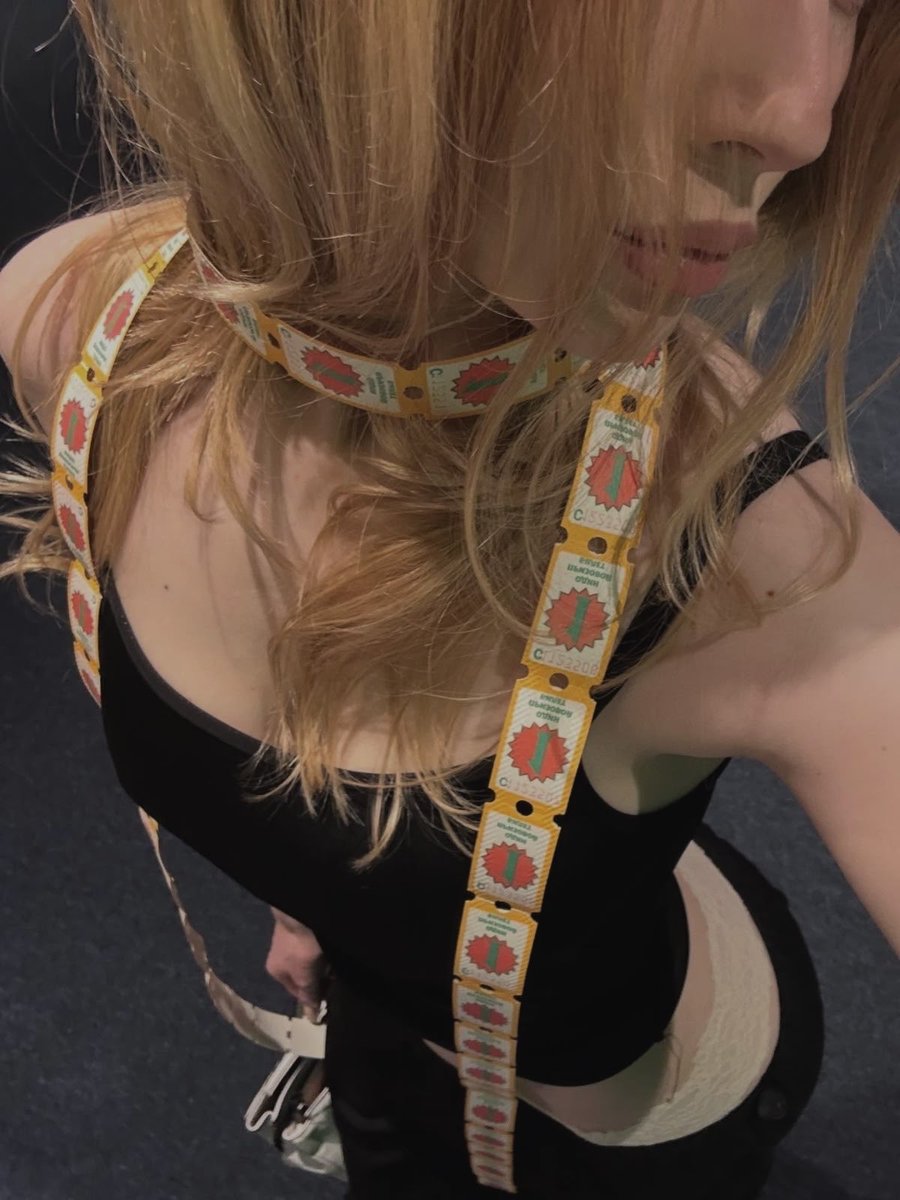 leaymeow's tweet photo. #hallowtea 🎃 https://t.co/hkJVAdiahO