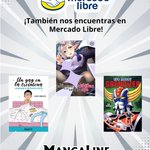 Photo by MangaLineMX (@MangaLineMX)