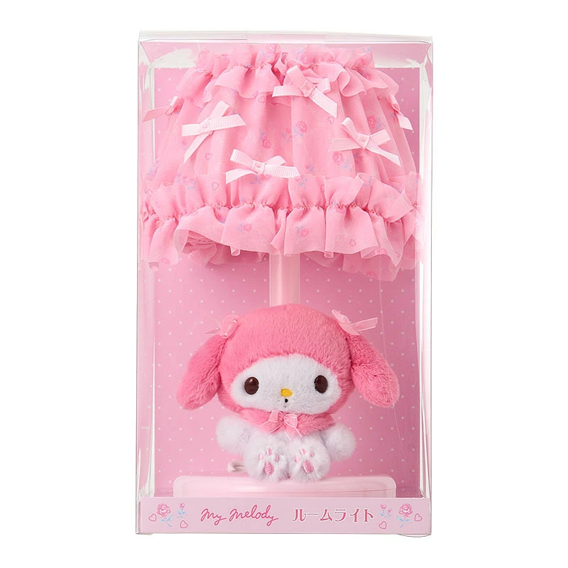 mymelo_goods's tweet photo. サンリオ楽天の新着情報！

マイメロディ ルームライト

https://t.co/noOdzFonNz https://t.co/QF0rG15BdZ