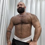 Photo by Tyler Rex 240K 3-4.10MADRID5.10-7.11 BRASIL (@Tyler_Rex85)
