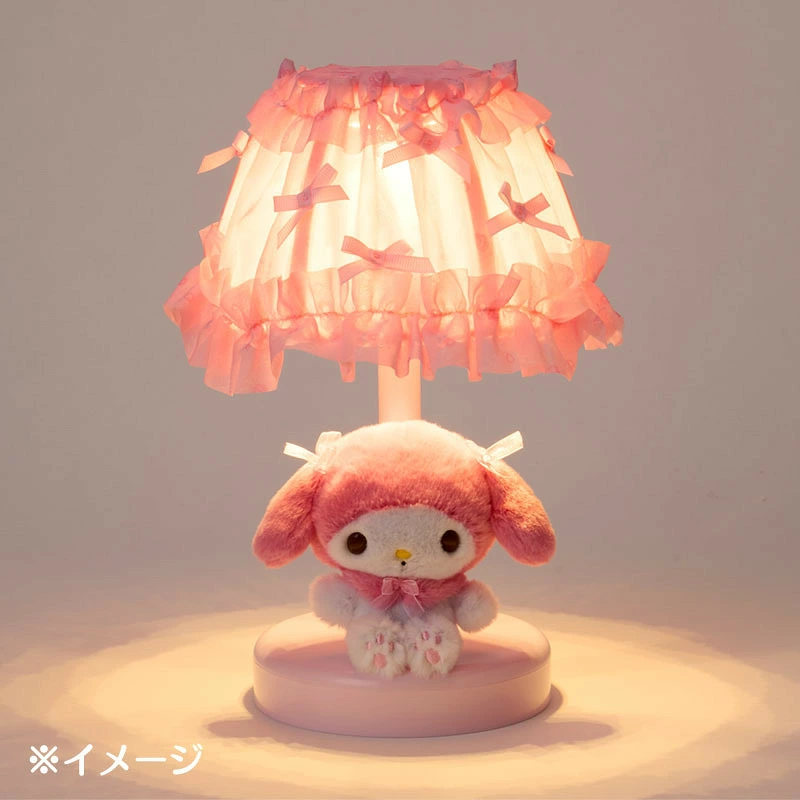 mymelo_goods's tweet photo. サンリオ楽天の新着情報！

マイメロディ ルームライト

https://t.co/noOdzFonNz https://t.co/QF0rG15BdZ