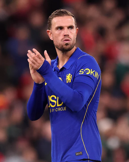 Image from Premier League (@premierleague)