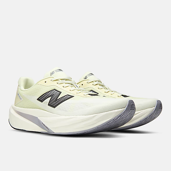 CaptainCreps's tweet photo. Ad: Quick one — The New Balance FuelCell Rebel V5 "Pistachio Butter" has just dropped to £84.

WAS: £140 Link > https://t.co/v4WxrRBRii 

Sizes: UK6.5-UK14.5 https://t.co/4QASB5b19h