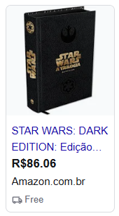 mardybunz's tweet photo. as pessoas do enjoei vivem em um mundo paralelo eu juro https://t.co/66UeGWlA6a