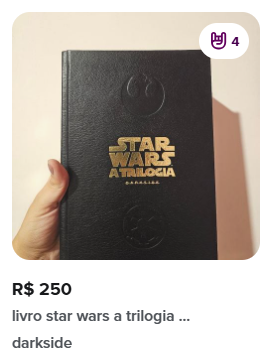 mardybunz's tweet photo. as pessoas do enjoei vivem em um mundo paralelo eu juro https://t.co/66UeGWlA6a