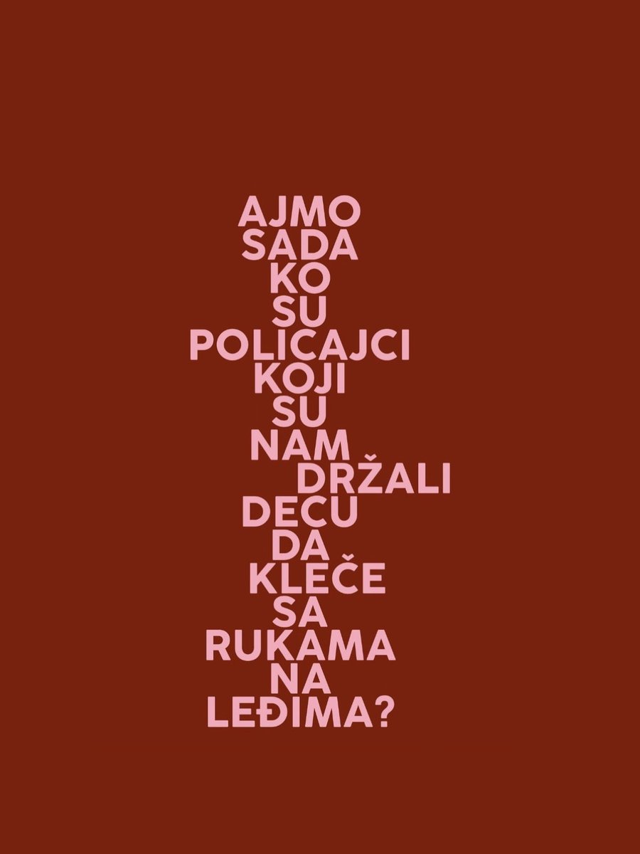 JaneEyer25517's tweet photo. Većina likova je dobro vidljiva a ima i boljih snimaka ❗️ https://t.co/mnCO36IIrk