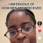 Photo by ♱ (@jeanust)