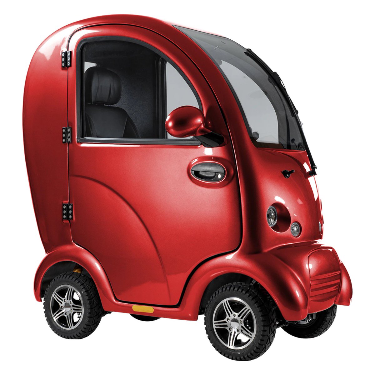 GStrand45's tweet photo. Deras nätverk, vår huvudvärk......
När man inte ens kan vara rörelsehindrad utan Wallenbergs elektriska tentakler......... https://t.co/3ajsyfzj4g