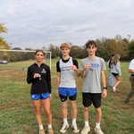 Photo by MCHS Athletics (@madisonpride)
