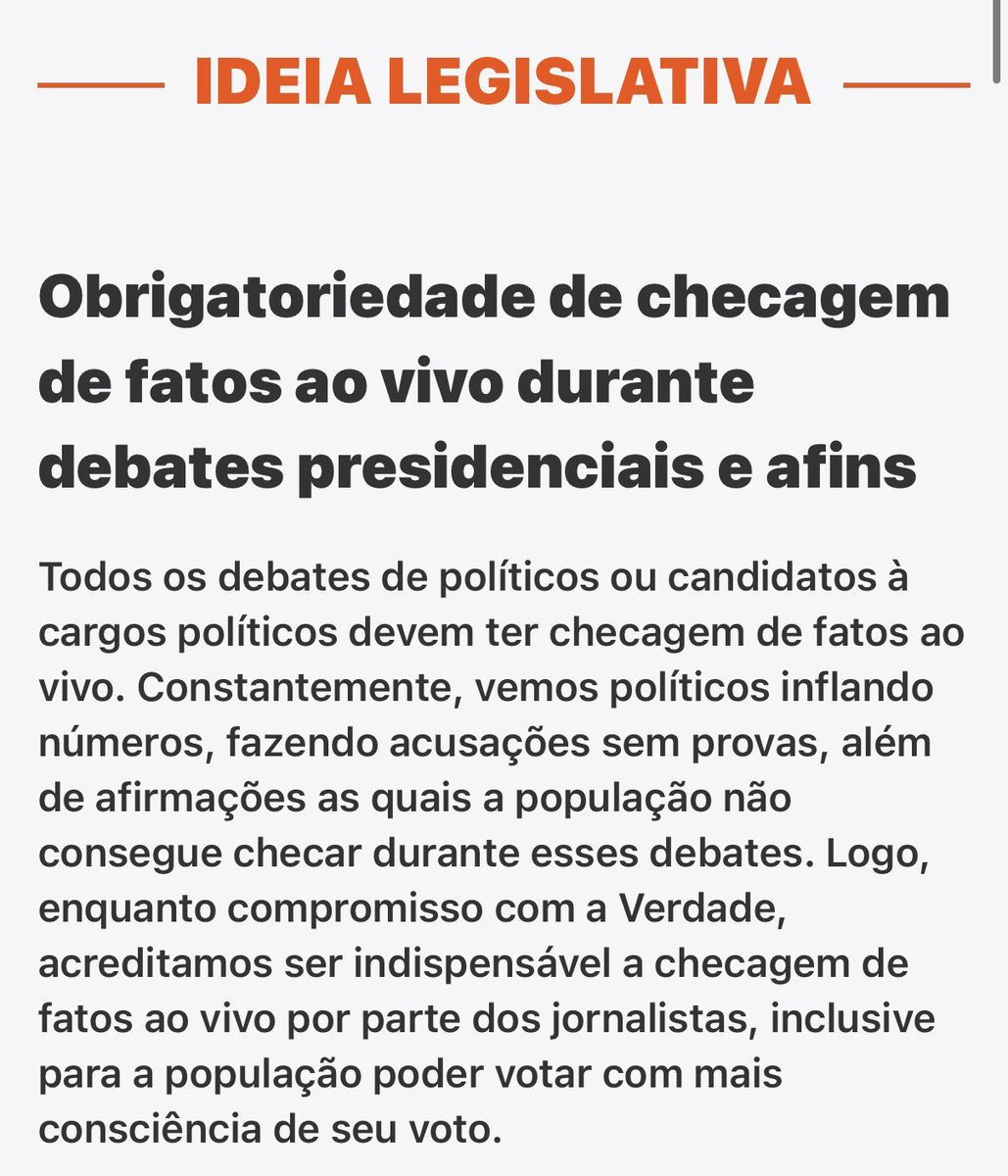 Votoecidadania's tweet photo. IMPORTANTE!!
@CamiloSantanaCE https://t.co/4KjgQ2qD9U