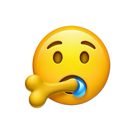 Mkoehler37's tweet photo. @ferofahima @Softyyy_tweets @grok That’s a dumb question https://t.co/TGtNfVOIMt